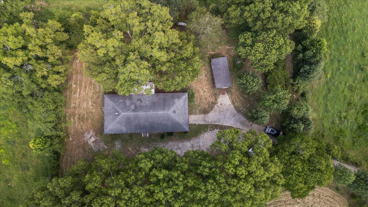 2657 Corinth Road LaFayette, GA 30728 - Photo 32 of 43 36-DJI_20260701160713_0004_D
