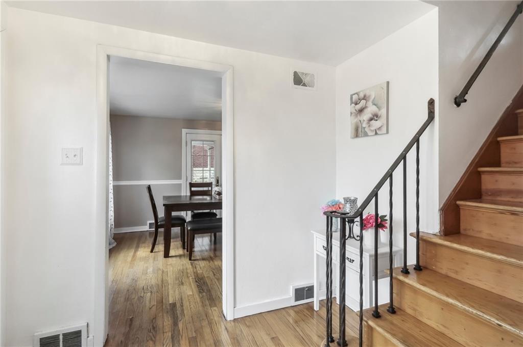 2093 Noblestown Road Pittsburgh, PA 15205 - Photo 12 of 50 entry