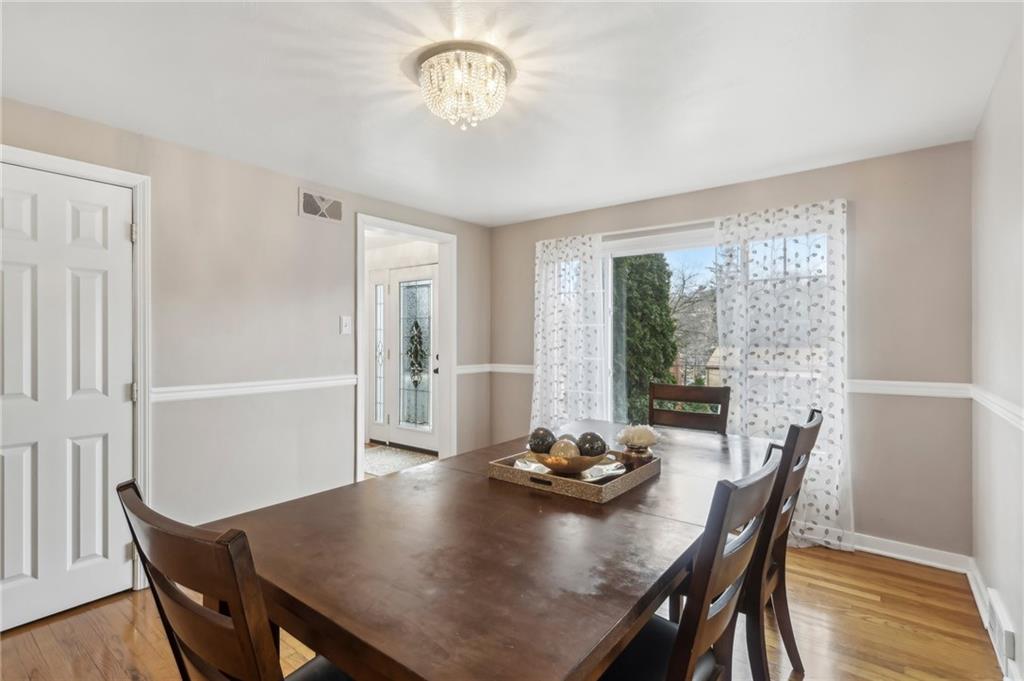 2093 Noblestown Road Pittsburgh, PA 15205 - Photo 15 of 50