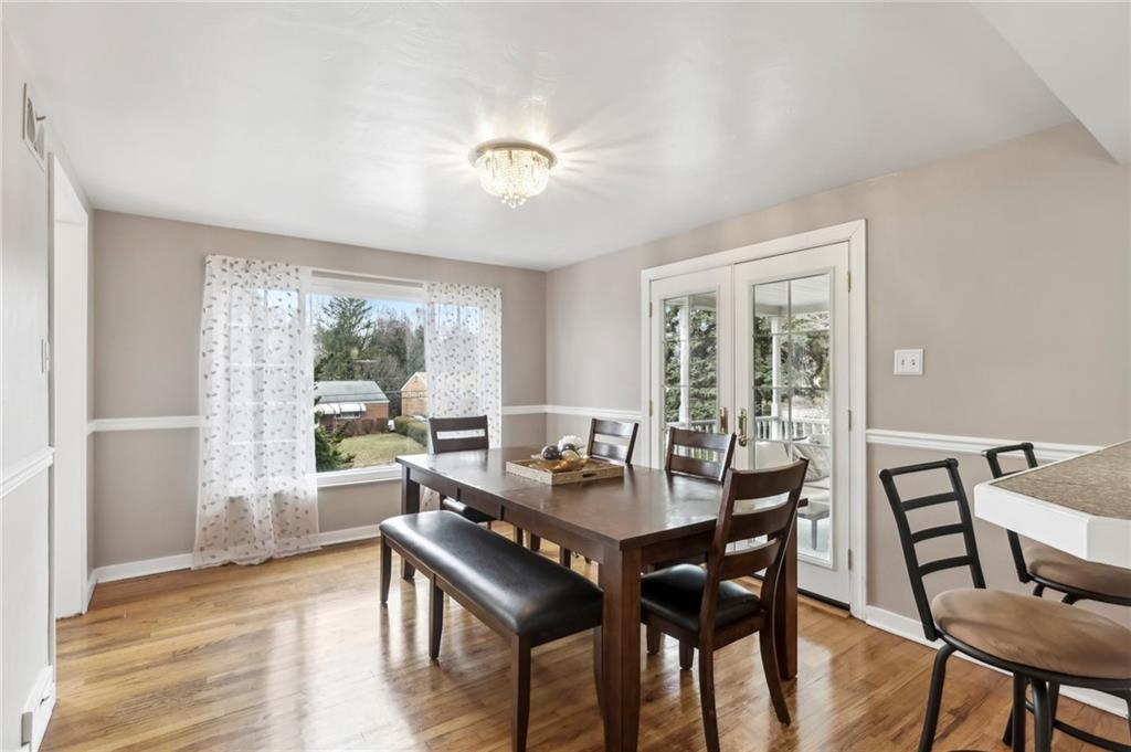 2093 Noblestown Road Pittsburgh, PA 15205 - Photo 16 of 50