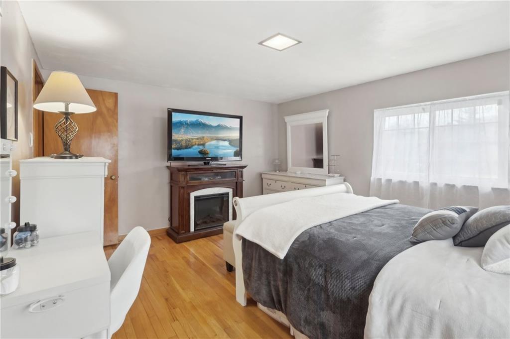 2093 Noblestown Road Pittsburgh, PA 15205 - Photo 22 of 50