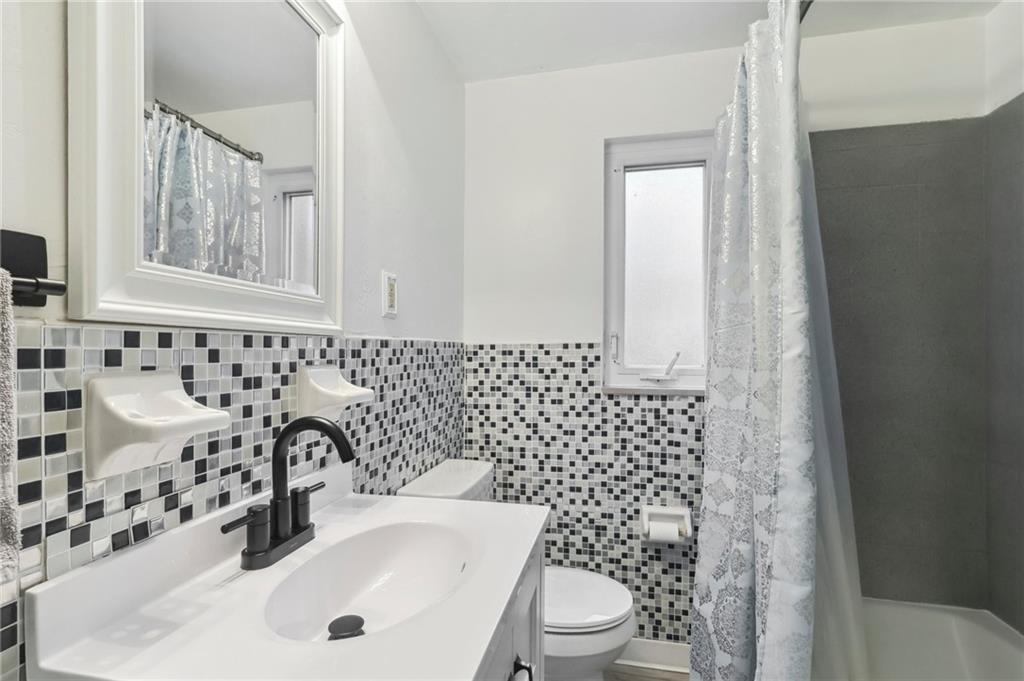 2093 Noblestown Road Pittsburgh, PA 15205 - Photo 24 of 50