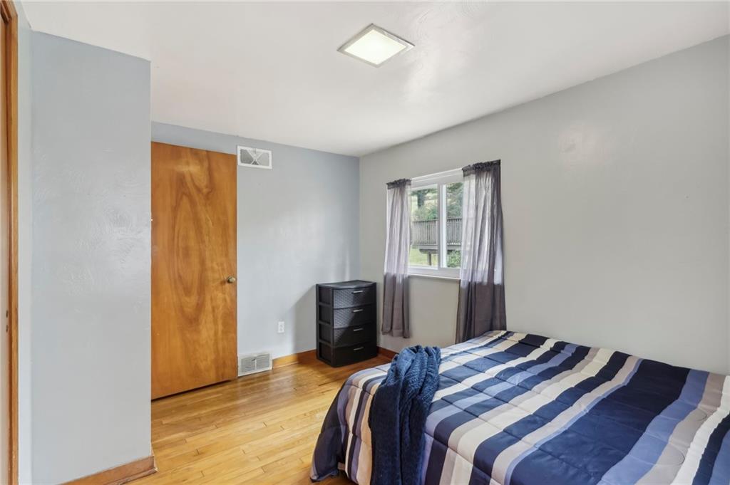 2093 Noblestown Road Pittsburgh, PA 15205 - Photo 27 of 50