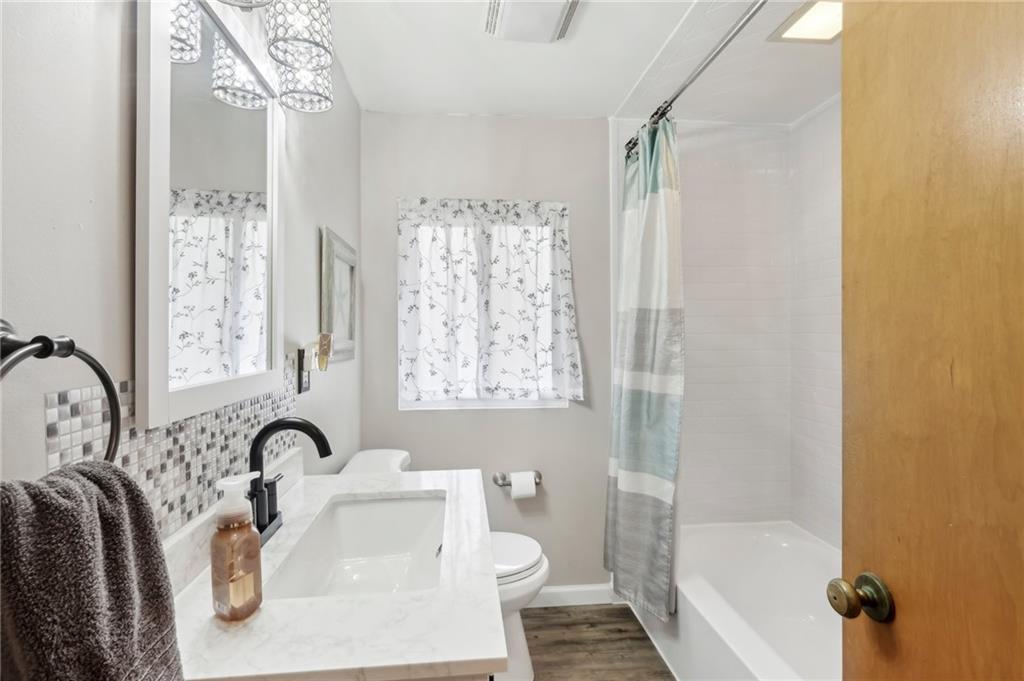 2093 Noblestown Road Pittsburgh, PA 15205 - Photo 30 of 50