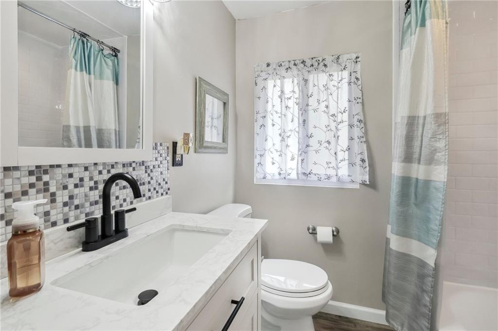 2093 Noblestown Road Pittsburgh, PA 15205 - Photo 31 of 50