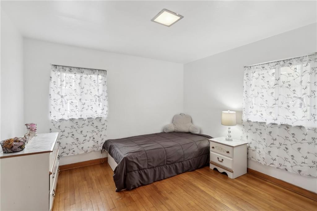 2093 Noblestown Road Pittsburgh, PA 15205 - Photo 33 of 50