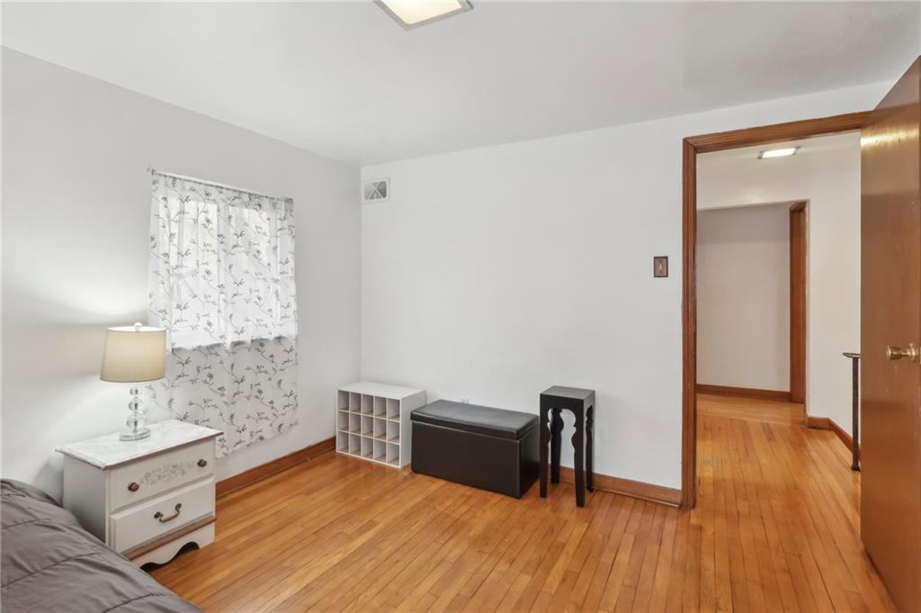 2093 Noblestown Road Pittsburgh, PA 15205 - Photo 34 of 50