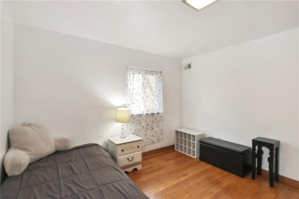 2093 Noblestown Road Pittsburgh, PA 15205 - Photo 35 of 50