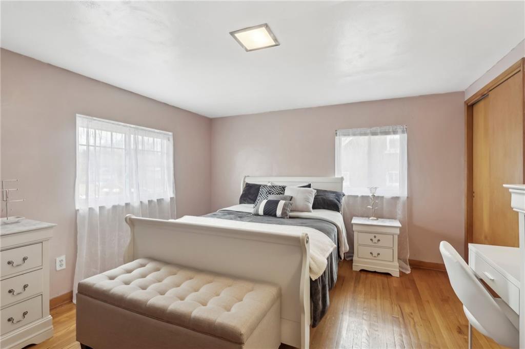 2093 Noblestown Road Pittsburgh, PA 15205 - Photo 36 of 50