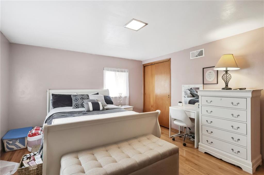 2093 Noblestown Road Pittsburgh, PA 15205 - Photo 37 of 50