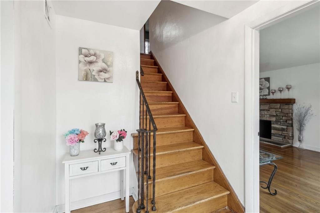 2093 Noblestown Road Pittsburgh, PA 15205 - Photo 10 of 50 entry