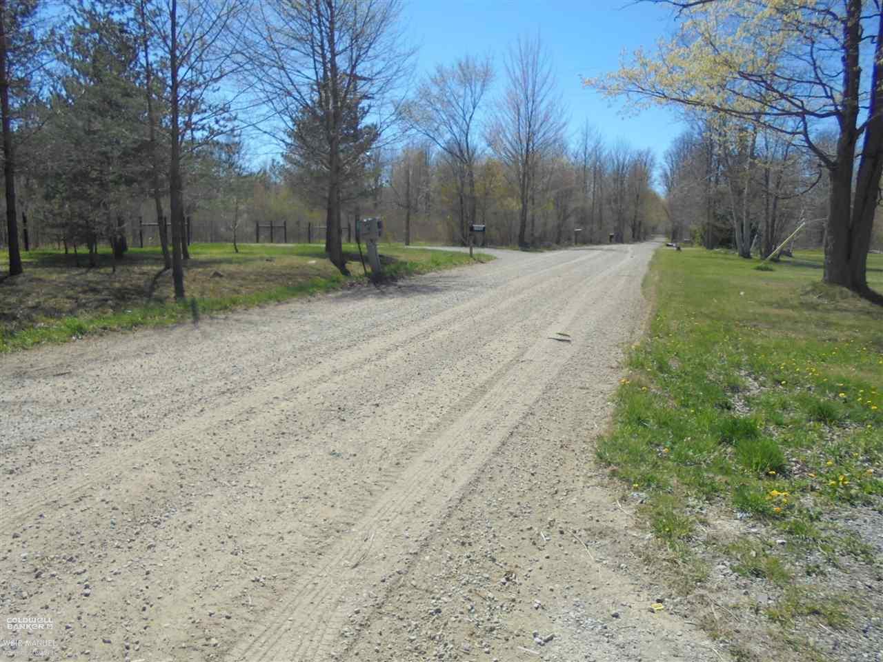 11250 Rose Road Emmett, MI 48022 - Photo 31 of 37