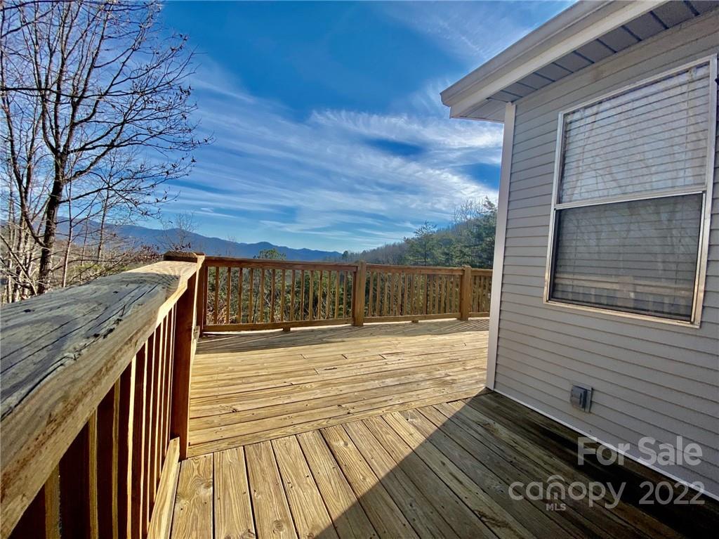 436 White Oak Ridge Bryson City, NC 28713 - Photo 1 of 20 Gallery Image 1