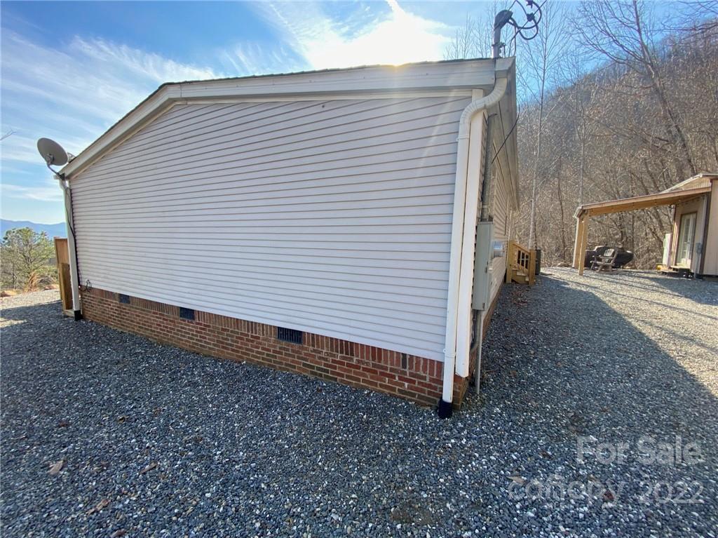 436 White Oak Ridge Bryson City, NC 28713 - Photo 3 of 20 Gallery Image 3