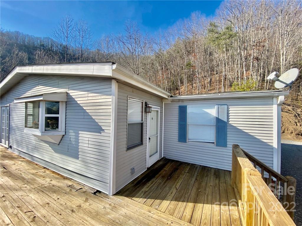 436 White Oak Ridge Bryson City, NC 28713 - Photo 5 of 20 Gallery Image 5