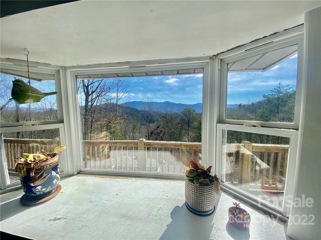 436 White Oak Ridge Bryson City, NC 28713 - Photo 6 of 20 Gallery Image 6