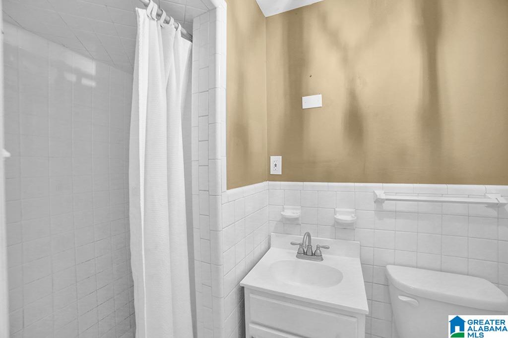 1321 Southhall Road Birmingham, AL 35213 - Photo 18 of 23