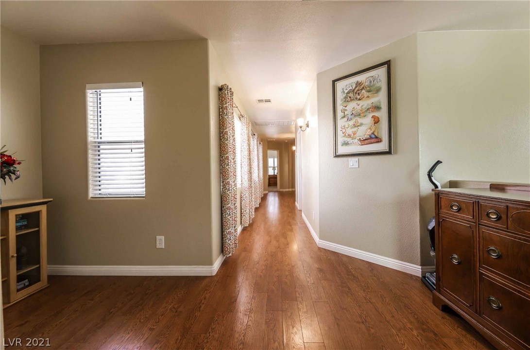 8911 Deep Ridge Court Las Vegas, NV 89178 - Photo 20 of 44