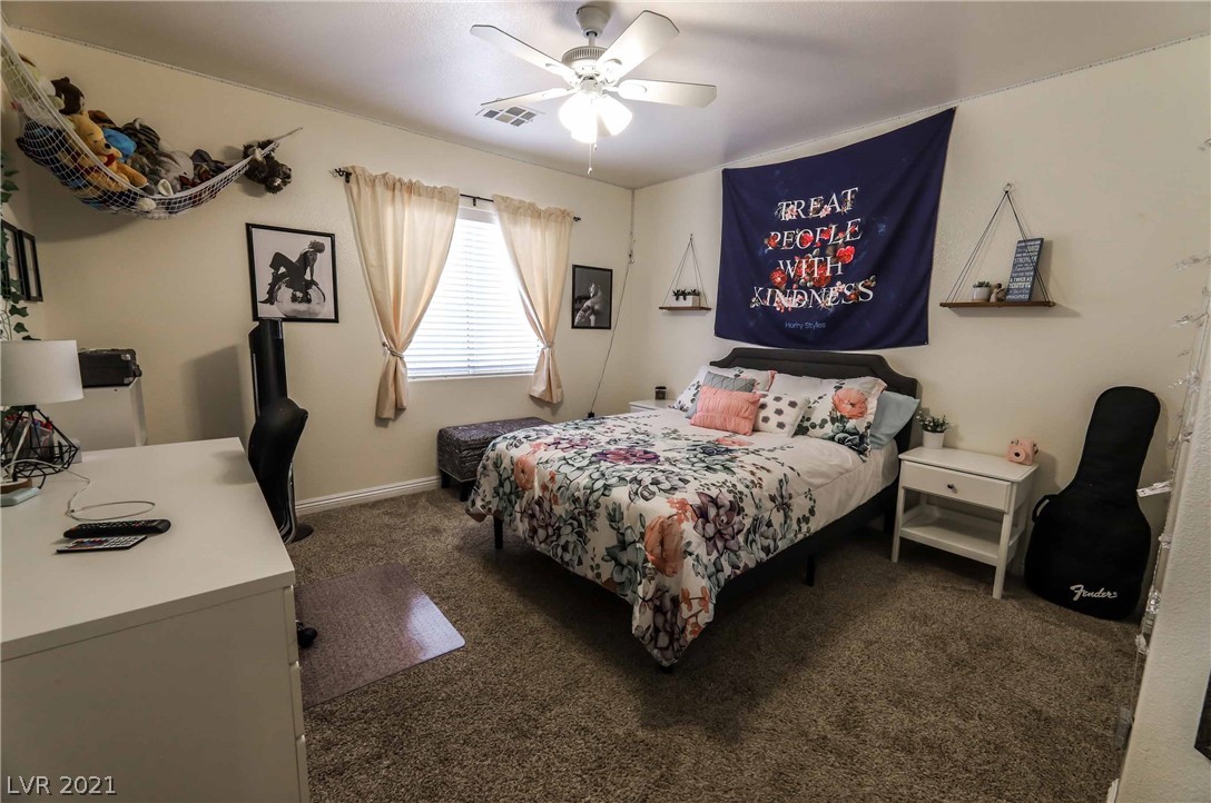 8911 Deep Ridge Court Las Vegas, NV 89178 - Photo 27 of 44