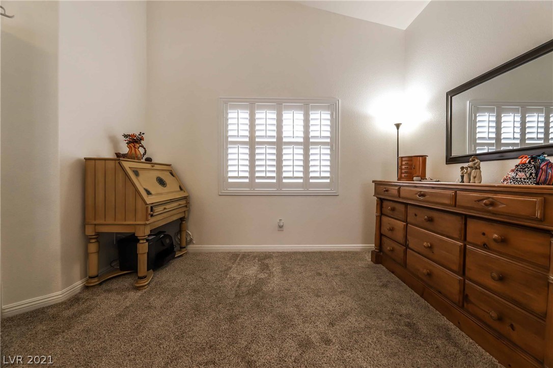 8911 Deep Ridge Court Las Vegas, NV 89178 - Photo 38 of 44