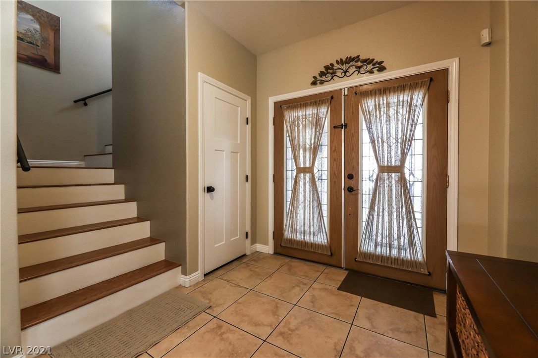 8911 Deep Ridge Court Las Vegas, NV 89178 - Photo 6 of 44