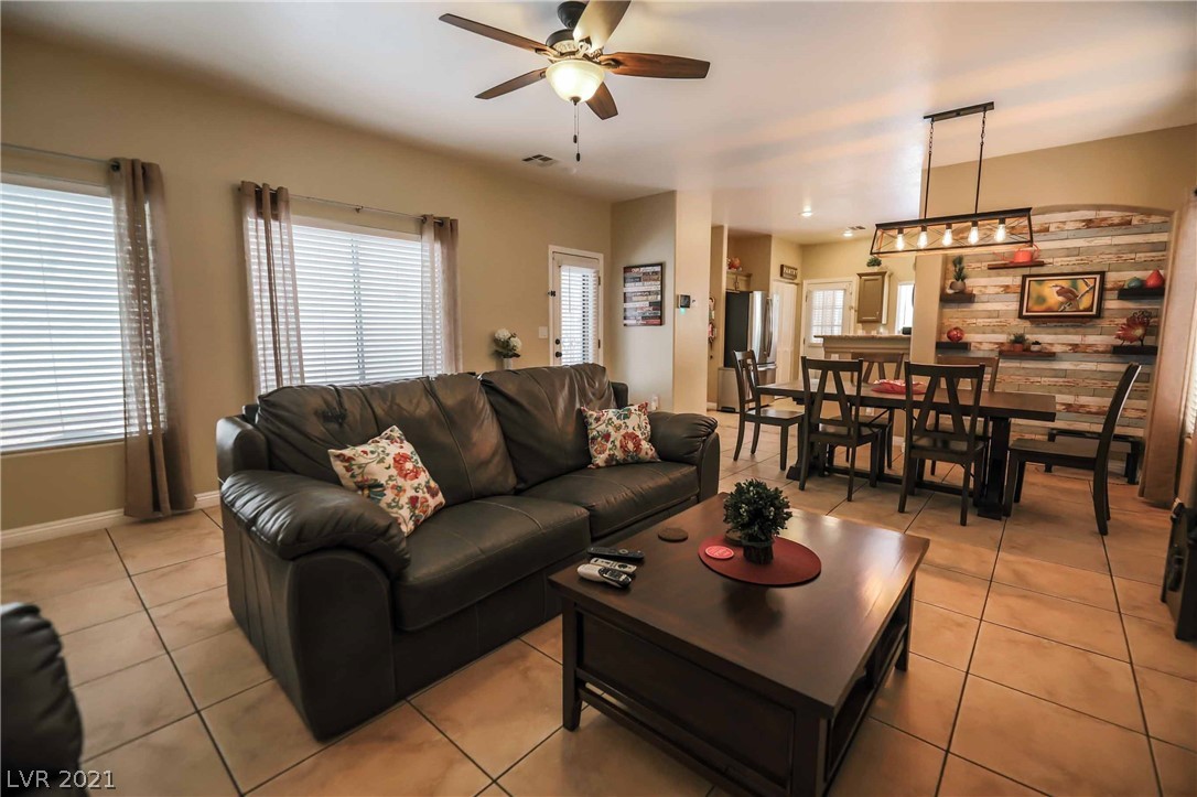 8911 Deep Ridge Court Las Vegas, NV 89178 - Photo 8 of 44