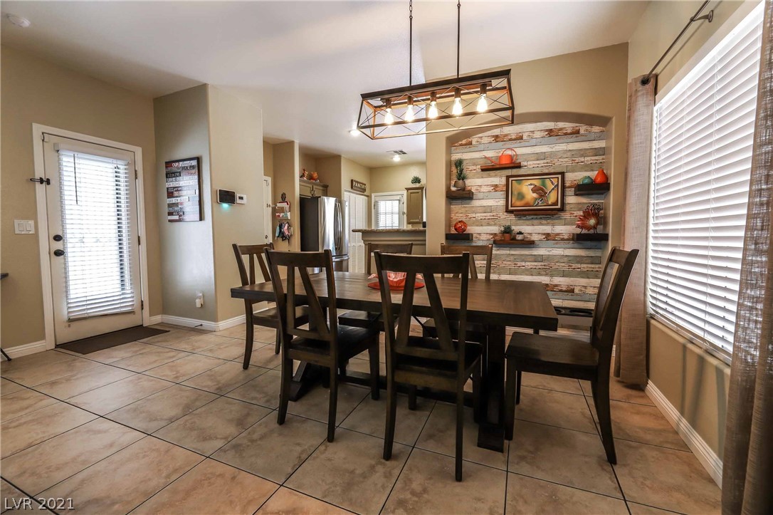 8911 Deep Ridge Court Las Vegas, NV 89178 - Photo 9 of 44