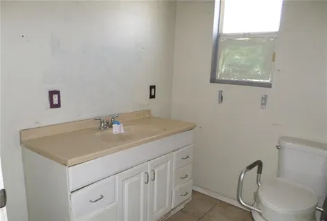 $34,900 | 4840 Dodt Avenue, New Orleans, LA 70126