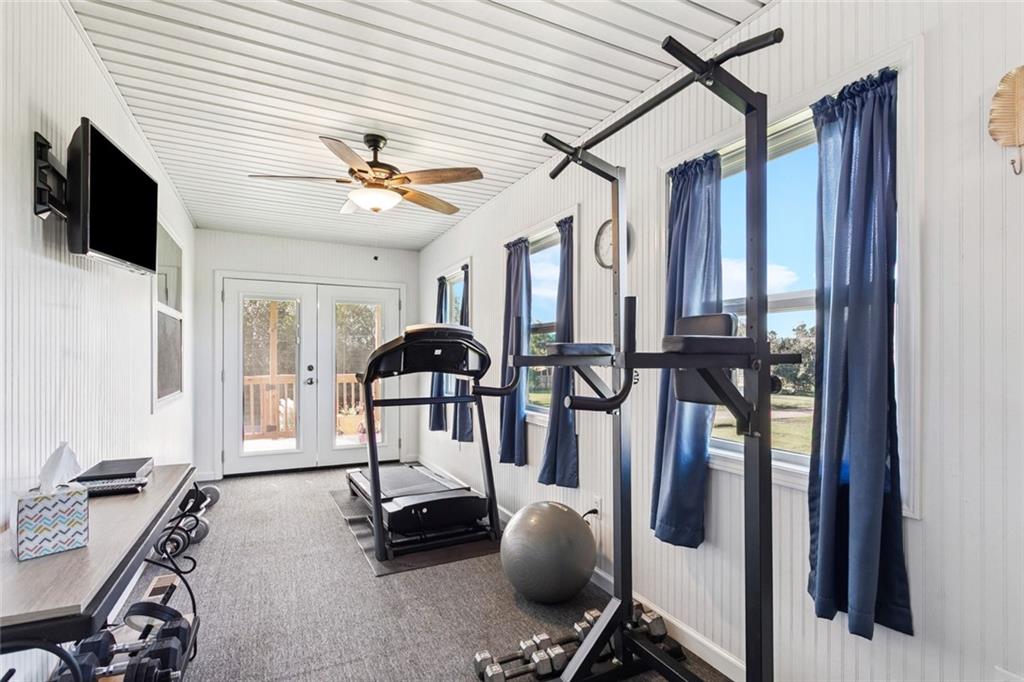 204 Terrell Drive Slidell, LA 70460 - Photo 11 of 16