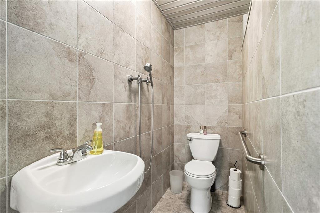 204 Terrell Drive Slidell, LA 70460 - Photo 12 of 16