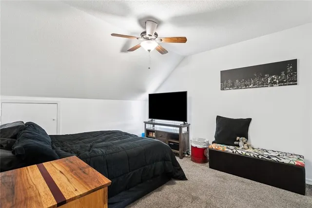 $275,000 | 204 Terrell Drive, Slidell, LA 70460