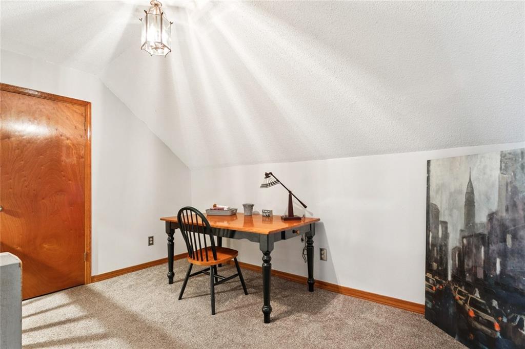 204 Terrell Drive Slidell, LA 70460 - Photo 14 of 16