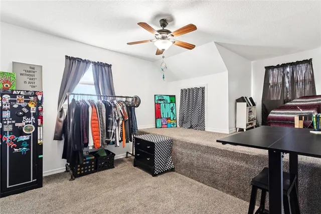 $275,000 | 204 Terrell Drive, Slidell, LA 70460