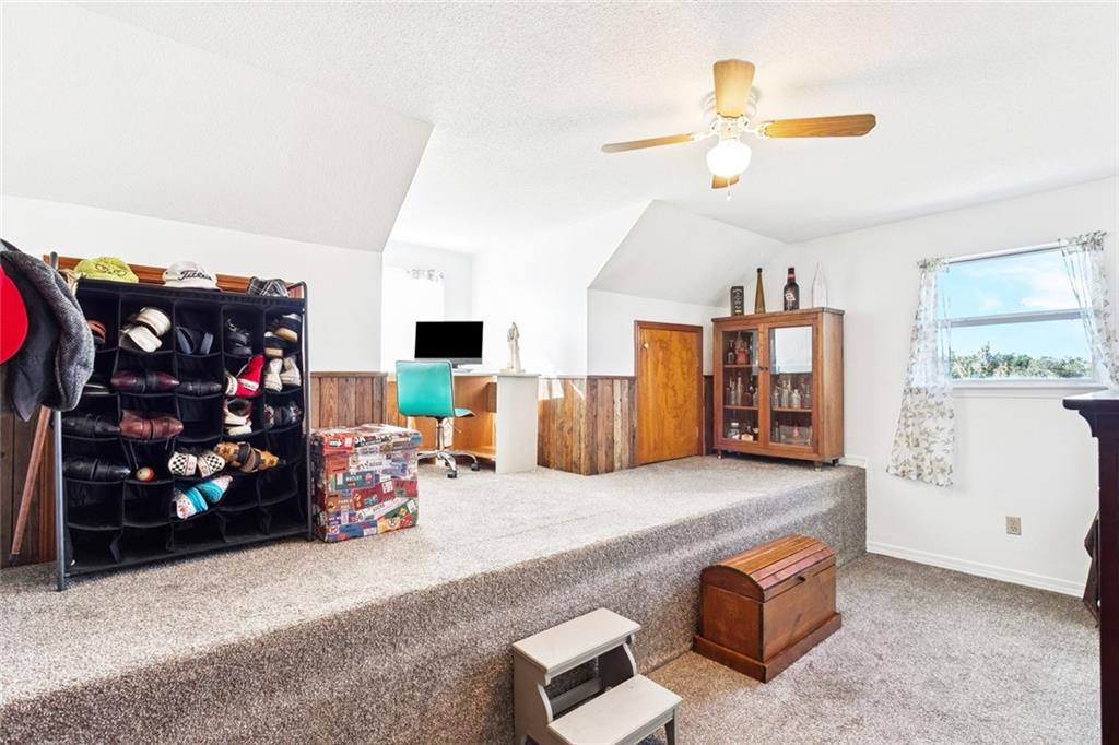 204 Terrell Drive Slidell, LA 70460 - Photo 16 of 16