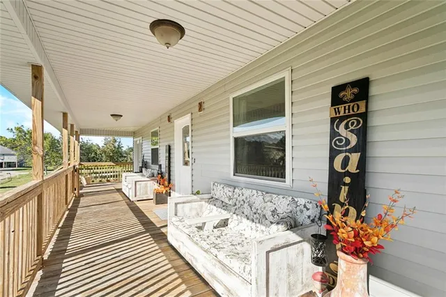 $275,000 | 204 Terrell Drive, Slidell, LA 70460