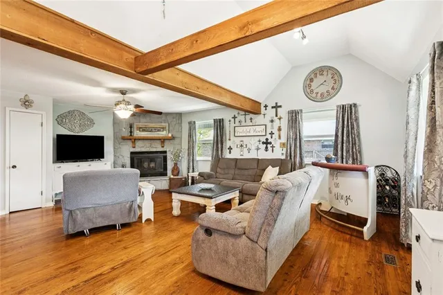 $275,000 | 204 Terrell Drive, Slidell, LA 70460