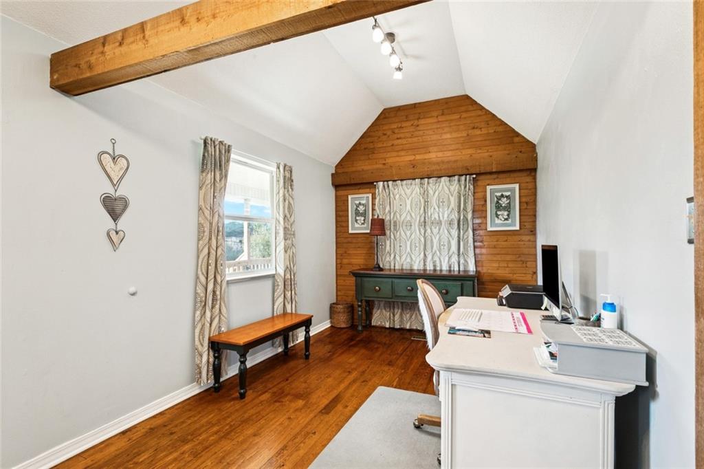 204 Terrell Drive Slidell, LA 70460 - Photo 5 of 16