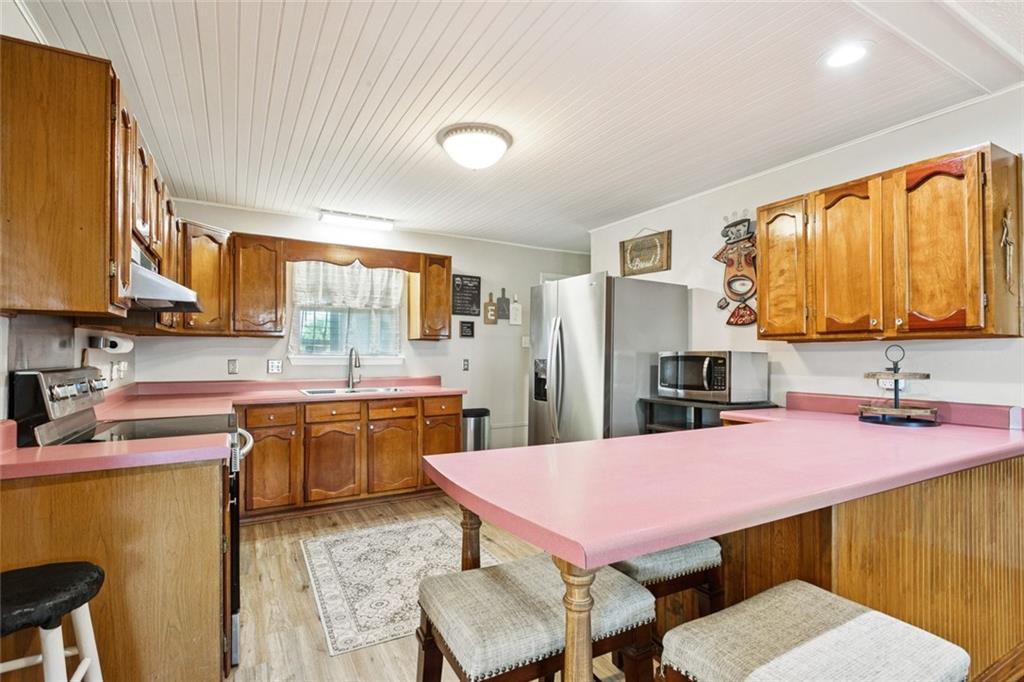 204 Terrell Drive Slidell, LA 70460 - Photo 6 of 16