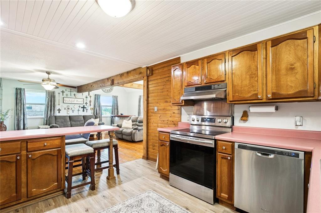 204 Terrell Drive Slidell, LA 70460 - Photo 7 of 16