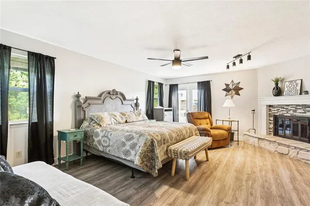 $275,000 | 204 Terrell Drive, Slidell, LA 70460