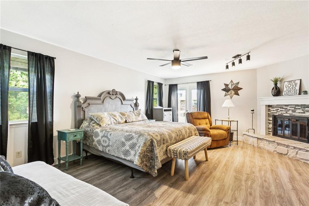 204 Terrell Drive Slidell, LA 70460 - Photo 8 of 16