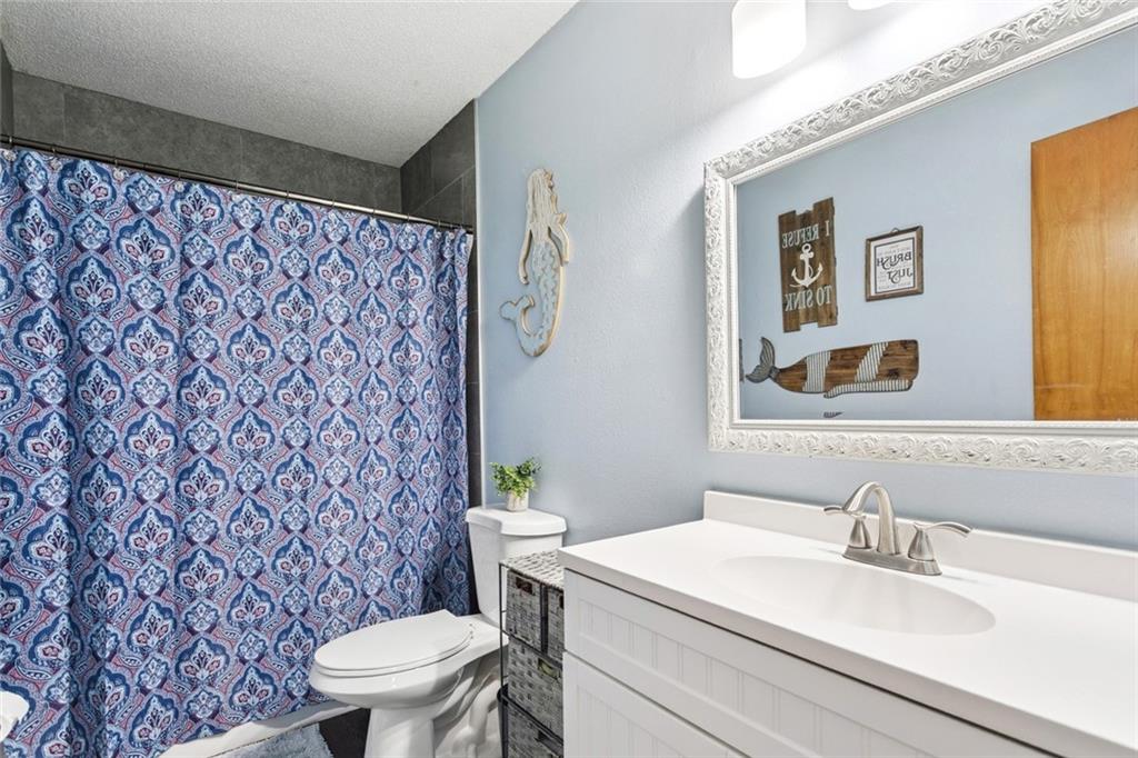 204 Terrell Drive Slidell, LA 70460 - Photo 10 of 16