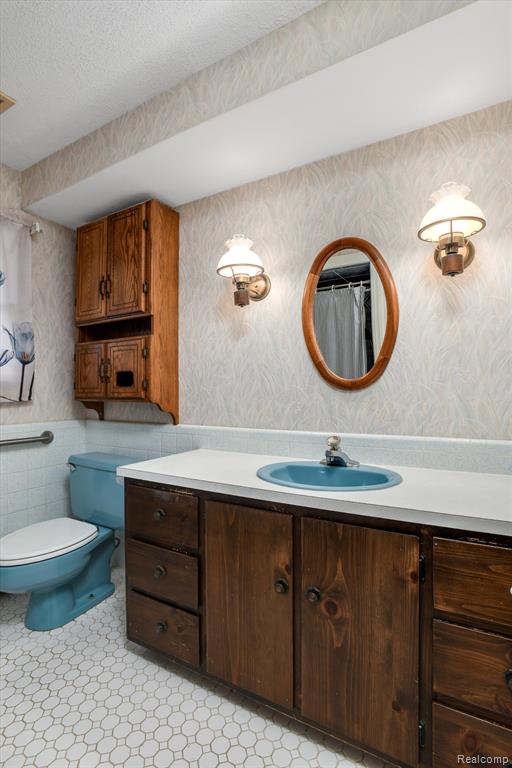 36100 24 Mile Road New Baltimore, MI 48047 - Photo 20 of 38 Gallery Image 20