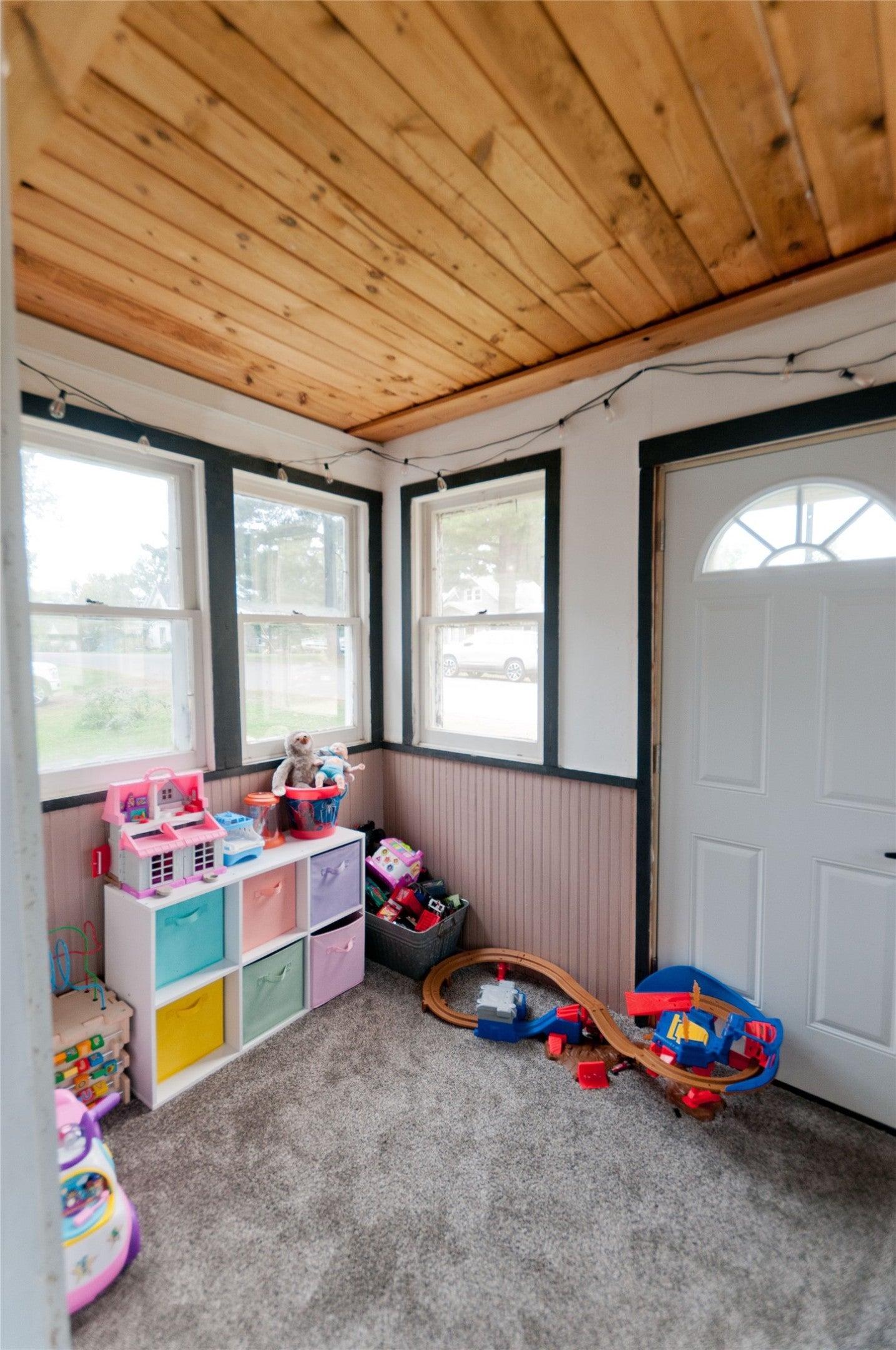 1312 5th Street Chetek, WI 54728 - Photo 22 of 27 Gallery Image 22