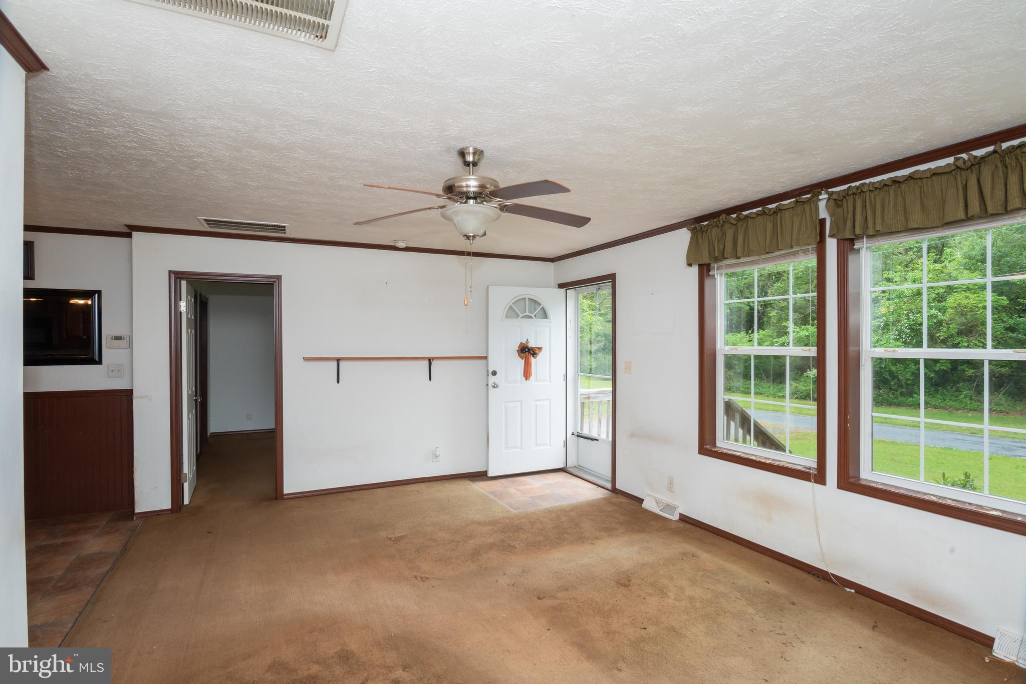 23194 Harrison Road Deal Island, MD 21821 - Photo 11 of 35 Gallery Image 11