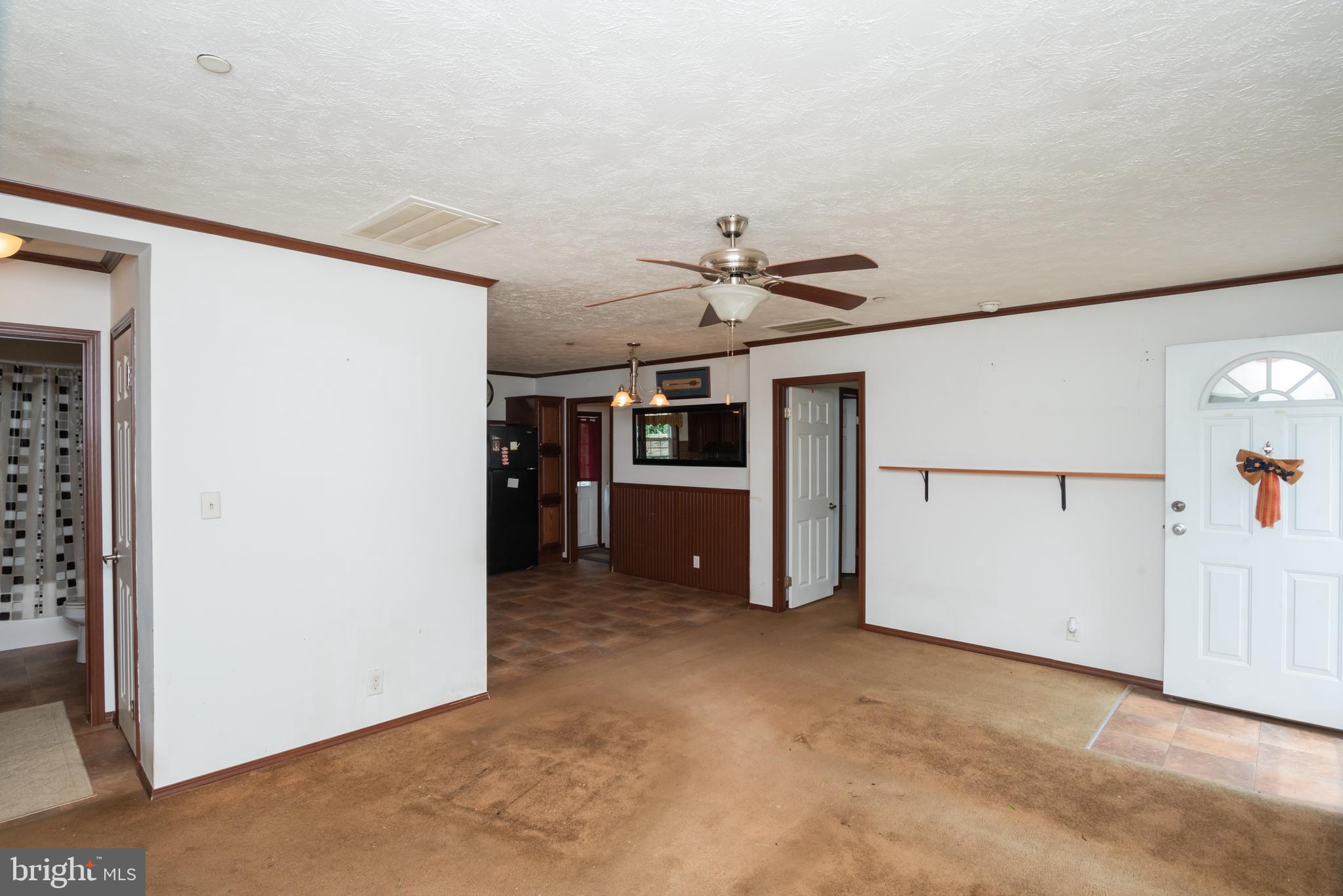 23194 Harrison Road Deal Island, MD 21821 - Photo 12 of 35 Gallery Image 12