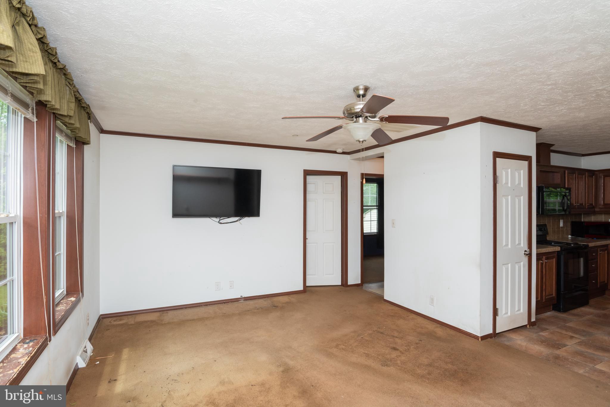 23194 Harrison Road Deal Island, MD 21821 - Photo 13 of 35 Gallery Image 13