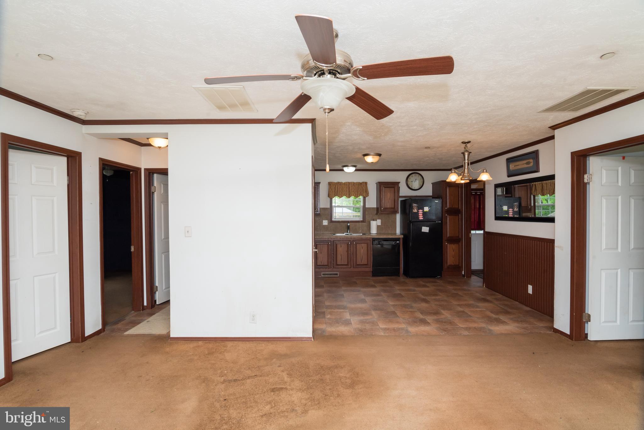 23194 Harrison Road Deal Island, MD 21821 - Photo 14 of 35 Gallery Image 14