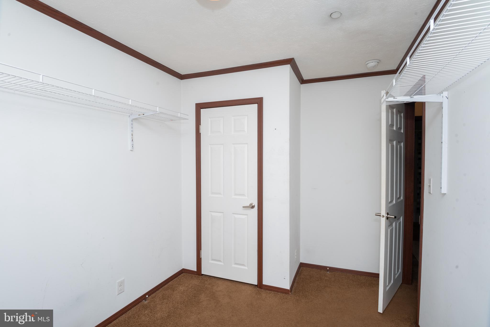 23194 Harrison Road Deal Island, MD 21821 - Photo 23 of 35 2nd Bedroom