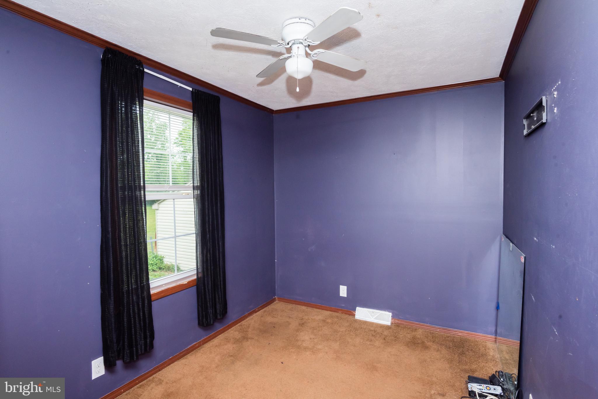 23194 Harrison Road Deal Island, MD 21821 - Photo 24 of 35 3rd Bedroom